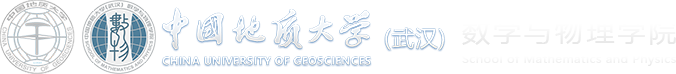 BBIN宝盈集团
